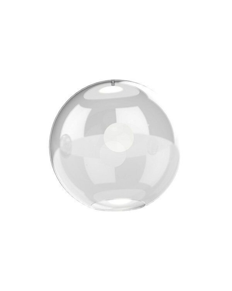 Абажур Nowodvorski 8527 Cameleon Sphere XL