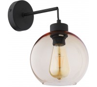 Бра декоративне TK lighting 4135 Cubus Kinkiet