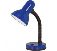 Настільна лампа Eglo 9232 Basic