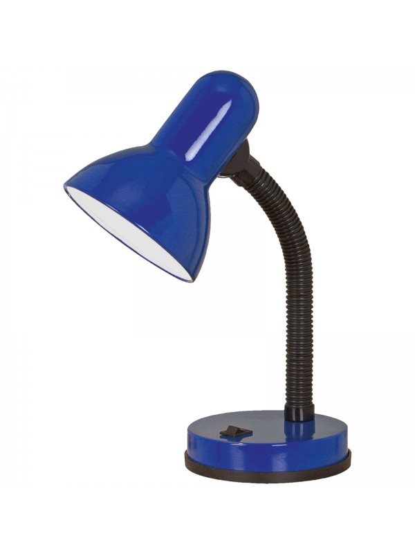 Настільна лампа Eglo 9232 Basic