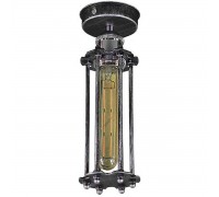 Люстра сучасна стельова Skarlat LS 0602-1G