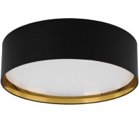 Стельовий світильник TK LIGHTING 3432