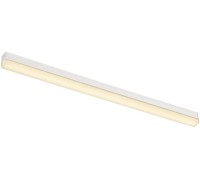 Меблева підсвітка SLV 631313