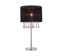 Декоративна настільна лампа Zuma Line Leta Table RLT93350-1B