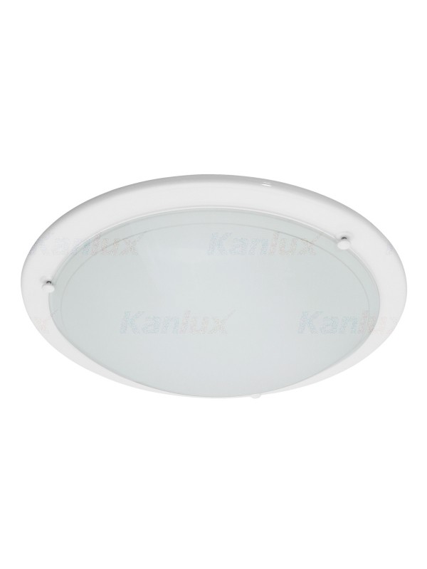 Стельовий світильник Kanlux Ardea 1130 D/ML-BI (70782)