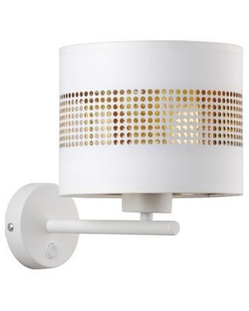 Бра декоративне TK LIGHTING 3221