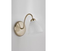 Бра декоративне ALFA 22610