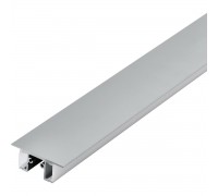 Профіль для світлодіодної стрічки Eglo 98967 SURFACE PROFILE 4