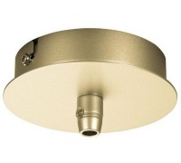 Аксесуар SLV 1002163