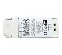 Аксесуар Eglo 92348