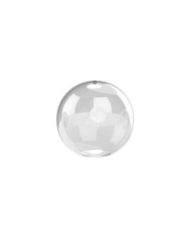 Абажур Nowodvorski 8528 Cameleon Sphere L