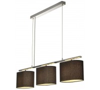 Люстра-підвіс SLV 155870