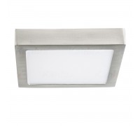 Стельовий світильник Kanlux 27213 Kanti V2LED 18w-nw-sn