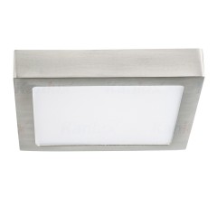 Стельовий світильник Kanlux 27213 Kanti V2LED 18w-nw-sn