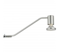 Світильник для ванної Eglo 95833 Tricala LED