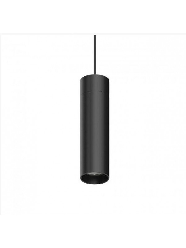 Світильник для трекової системи Ideal lux 223063 Arca Pendant 14W 36° 4000K