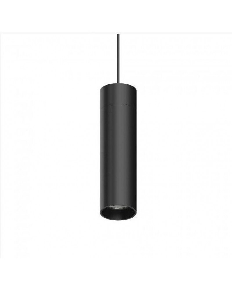 Світильник для трекової системи Ideal lux 223063 Arca Pendant 14W 36° 4000K