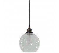 Люстра-підвіс Skarlat LS 5108-1P