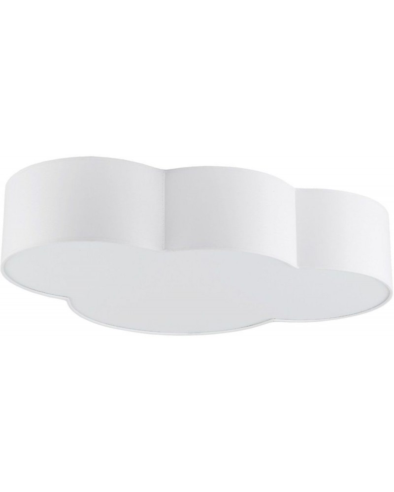 Дитяча люстра TK lighting 1533 Cloud