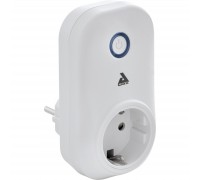 Аксесуар Eglo 97476 Connect Plug