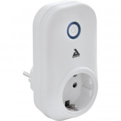 Аксесуар Eglo 97476 Connect Plug