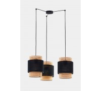 Люстра-підвіс TK Lighting 6549