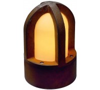 Світильник вуличний SLV 229430