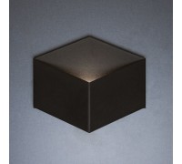 Декоративна підсвітка Imperium Light Envelope 352122.05.05