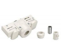 Елемент трекової системи SLV 1001542