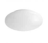 Стельовий світильник Kanlux 26660 Sanvi LED 16W-NW