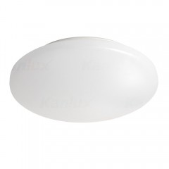 Стельовий світильник Kanlux 26660 Sanvi LED 16W-NW