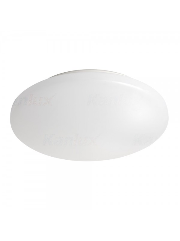 Стельовий світильник Kanlux 26660 Sanvi LED 16W-NW