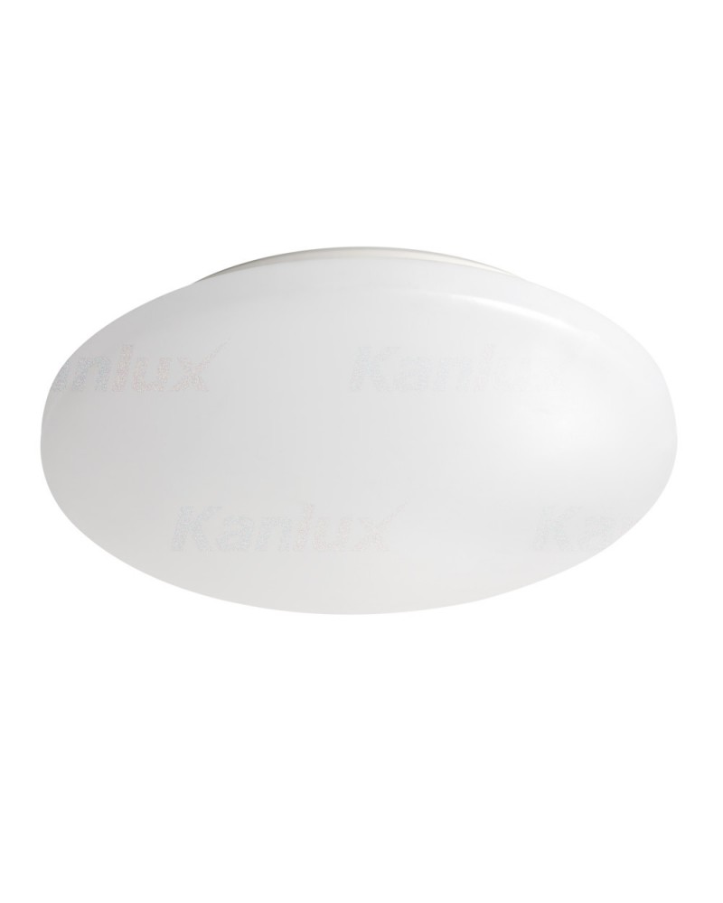 Стельовий світильник Kanlux 26660 Sanvi LED 16W-NW