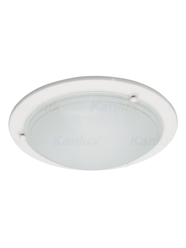 Стельовий світильник Kanlux Ardea 1030 S/ML-BI (70784)