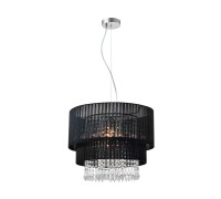 Люстра-підвіс Zuma Line Leta Pendant RLD93350-L1B