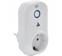 Аксесуар Eglo 97936 Connect Plug Plus