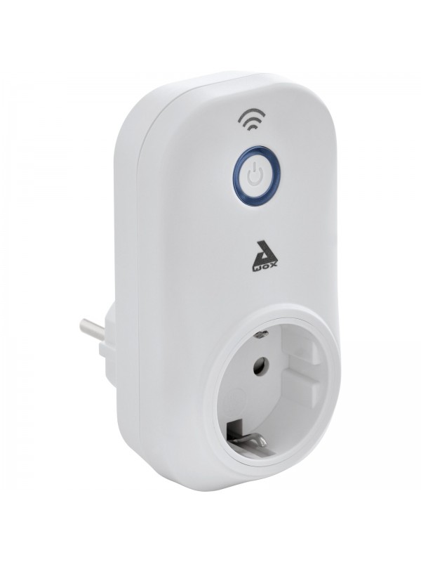 Аксесуар Eglo 97936 Connect Plug Plus