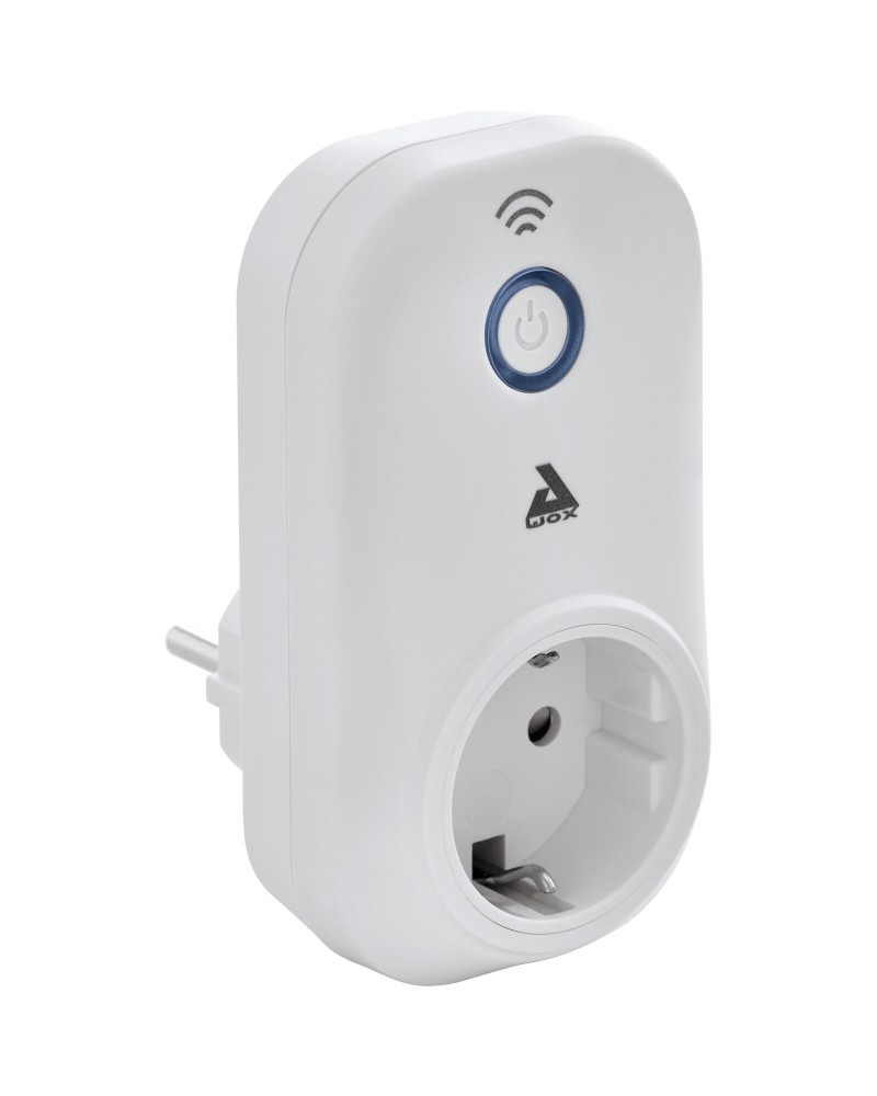 Аксесуар Eglo 97936 Connect Plug Plus