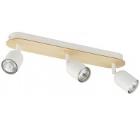 Спот з трьома лампами TK LIGHTING 3296