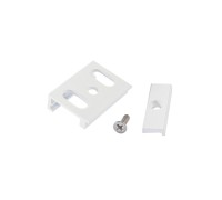 Аксесуар Ideal lux Link Trimless Kit Surface White (169972)