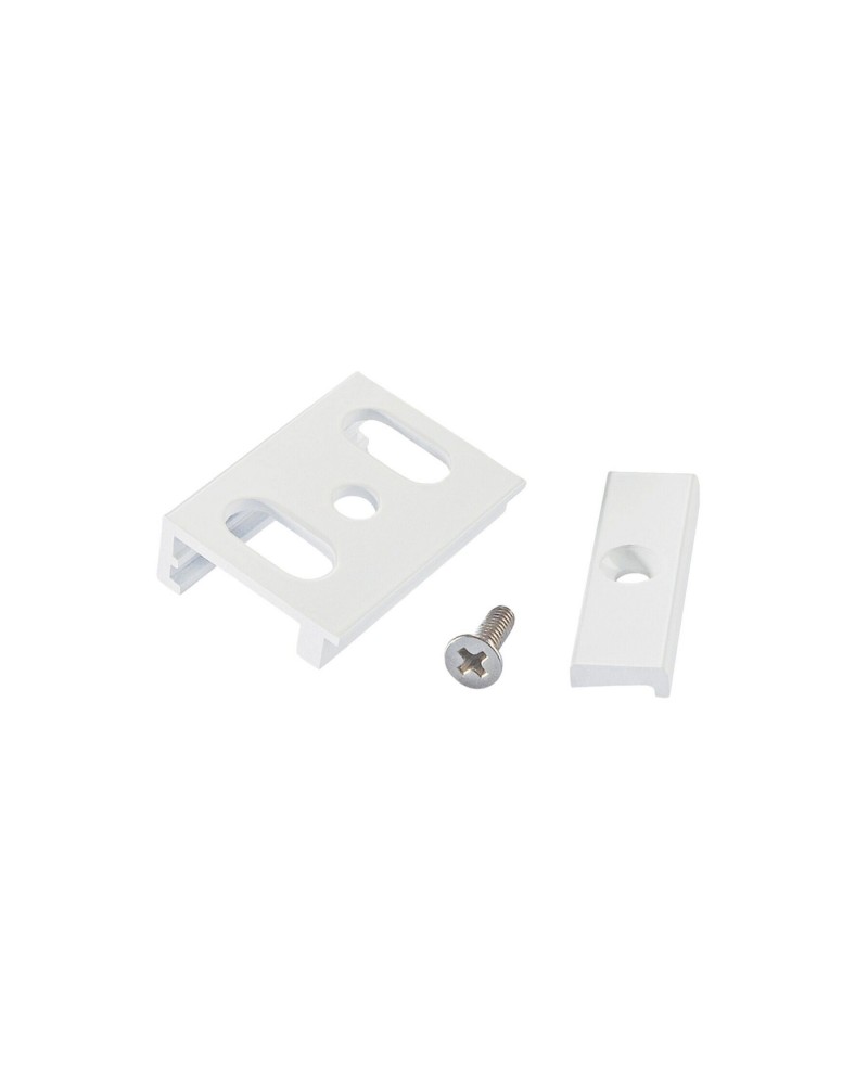 Аксесуар Ideal lux Link Trimless Kit Surface White (169972)