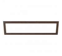 Аксесуар Eglo 99428 SALOBRENA-F