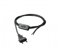 Аксесуар Nowodvorski 8611 Cameleon Cable With Switch