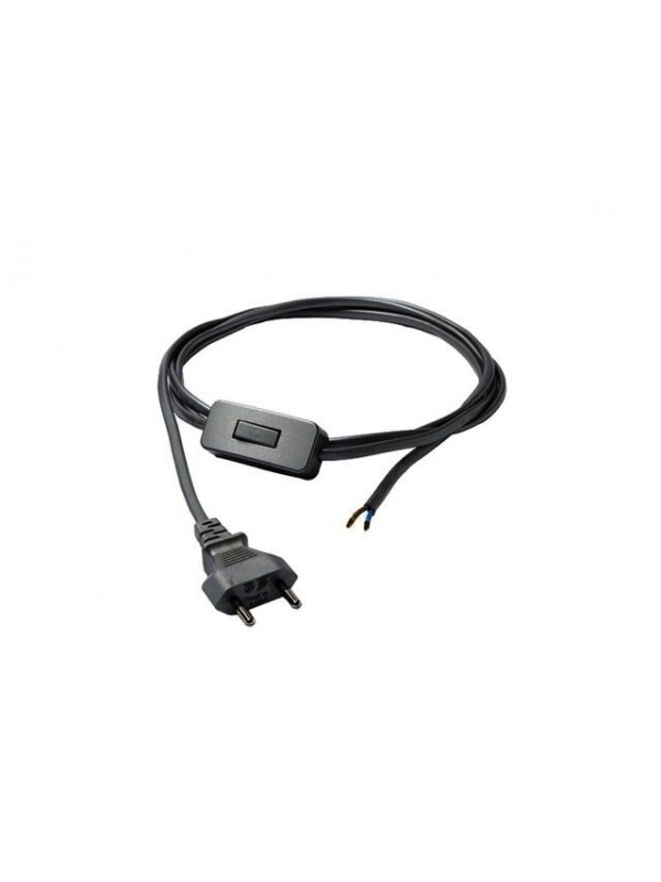 Аксесуар Nowodvorski 8611 Cameleon Cable With Switch