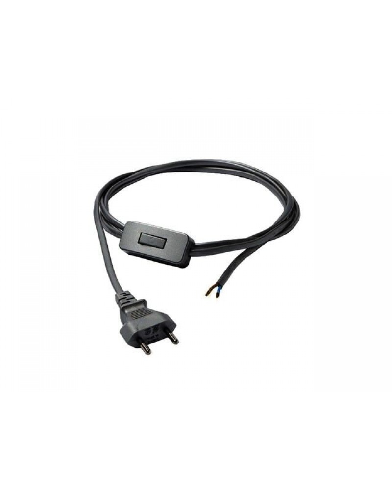 Аксесуар Nowodvorski 8611 Cameleon Cable With Switch