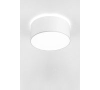 Стельовий світильник Nowodvorski 9605 CAMERON WHITE