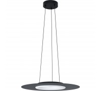 Люстра-підвіс Eglo 99125 Compo Rosso-C