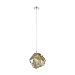 Люстра-підвіс Zuma Line Rock Pendant P0488-01A-F4HF