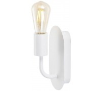 Бра декоративне SLV 1002147