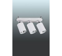 Точковий врізний світильник Nowodvorski 9394 Eye Fit